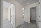 3441 Manning Loop - Photo 19