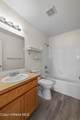 3441 Manning Loop - Photo 20