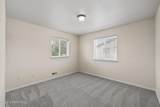 3441 Manning Loop - Photo 21