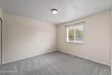 3441 Manning Loop - Photo 22