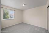 3441 Manning Loop - Photo 23