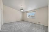 3441 Manning Loop - Photo 24