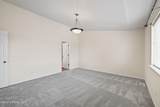 3441 Manning Loop - Photo 25