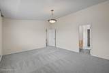 3441 Manning Loop - Photo 26