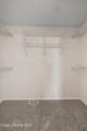 3441 Manning Loop - Photo 28