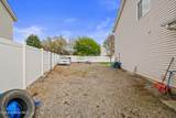 3441 Manning Loop - Photo 29