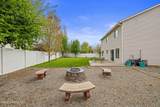 3441 Manning Loop - Photo 30