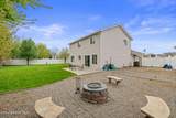 3441 Manning Loop - Photo 31