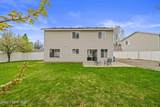3441 Manning Loop - Photo 32