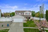 3441 Manning Loop - Photo 4