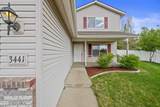 3441 Manning Loop - Photo 5