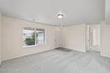 3441 Manning Loop - Photo 6