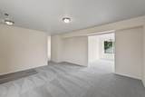 3441 Manning Loop - Photo 7