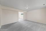 3441 Manning Loop - Photo 8