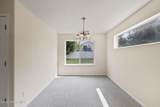 3441 Manning Loop - Photo 9