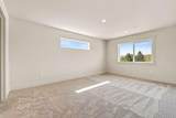 424 Olive Ave - Photo 14