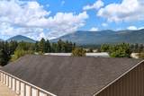 424 Olive Ave - Photo 40