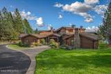 6252 Platinum Dr - Photo 1