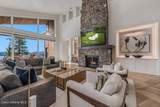 6252 Platinum Dr - Photo 10