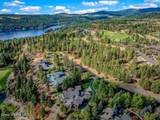 6252 Platinum Dr - Photo 100