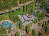 6252 Platinum Dr - Photo 101