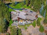 6252 Platinum Dr - Photo 102