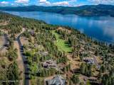 6252 Platinum Dr - Photo 109
