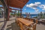 6252 Platinum Dr - Photo 11