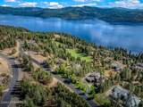6252 Platinum Dr - Photo 110