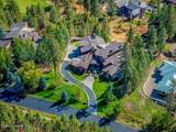 6252 Platinum Dr - Photo 111