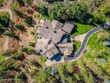 6252 Platinum Dr - Photo 115
