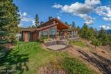6252 Platinum Dr - Photo 13