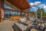 6252 Platinum Dr - Photo 14