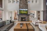 6252 Platinum Dr - Photo 15