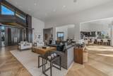 6252 Platinum Dr - Photo 16