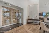 6252 Platinum Dr - Photo 18