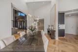 6252 Platinum Dr - Photo 19