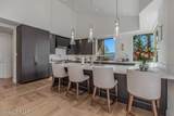 6252 Platinum Dr - Photo 20