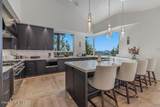6252 Platinum Dr - Photo 21