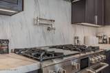 6252 Platinum Dr - Photo 22