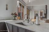 6252 Platinum Dr - Photo 24