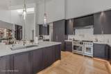 6252 Platinum Dr - Photo 25