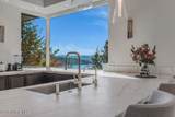 6252 Platinum Dr - Photo 26