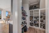 6252 Platinum Dr - Photo 27