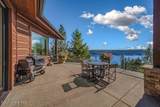 6252 Platinum Dr - Photo 28