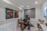 6252 Platinum Dr - Photo 33