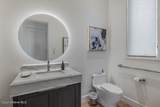 6252 Platinum Dr - Photo 34