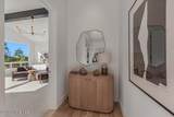 6252 Platinum Dr - Photo 36