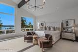 6252 Platinum Dr - Photo 37