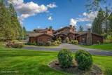 6252 Platinum Dr - Photo 4